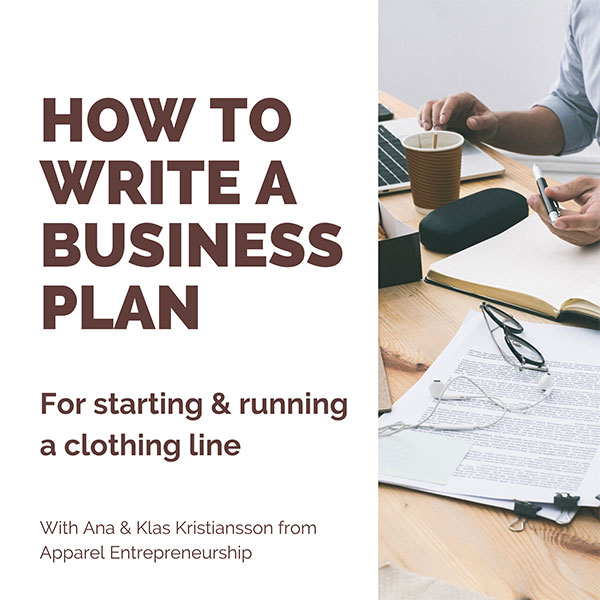 Business plan writer philippines